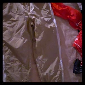 Urban outfitters pants